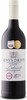 Alvi's Drift Signature Cabernet Sauvignon 2019, Wo Western Cape Bottle