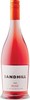 Sandhill Rosé 2020, BC VQA British Columbia Bottle