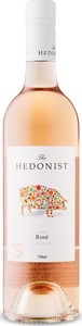 The Hedonist Sangiovese Rosé 2020, Mclaren Vale, South Australia Bottle
