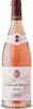 E. Guigal Côtes Du Rhône Rosé 2020, Ac Cotes Du Rhone  Bottle