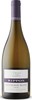 Rippon Sauvignon Blanc 2019, Lake Wanaka Bottle