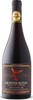 Montes Alpha Special Cuvée Pinot Noir Zapallar Vineyard 2018, Do Aconcagua Costa Bottle