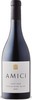 Amici Russian River Valley Pinot Noir 2017, Russian River Valley, Sonoma County Bottle