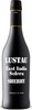 Lustau East India Solera Sherry, Do Andalusia (500ml) Bottle