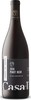 Casa Dea Pinot Noir 2016, VQA Prince Edward County Bottle
