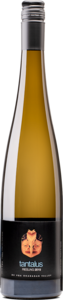 Tantalus Riesling 2020, BC VQA Okanagan Valley Bottle