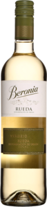 Beronia Verdejo 2019, D.O. Rueda Bottle