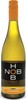 Les Vins Georges Duboeuf Hob Nob Chardonnay 2019, I.G.P. Pays D'oc Bottle