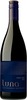 Luna Pinot Noir 2017 Bottle