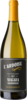 Bachelder L'ardoise Niagara Chardonnay 2019, VQA Niagara Peninsula Bottle