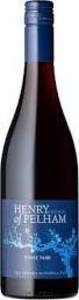 Henry Of Pelham Pinot Noir 2020, VQA Niagara Peninsula Bottle