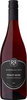 Rosehall Run Pinot Noir Mottiar Vineyard 2019, VQA Beamsville Bench Bottle