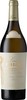 Leeu Passant Chardonnay 2019, W.O. Bottle
