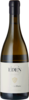 Raats Family Wines Chenin Blanc Eden 2018 Bottle