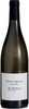 Roena Terra Alta Pinot Grigio 22, D.O.C. Valdadige Bottle