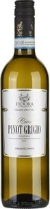 Fidora Pinot Grigio Tenuta Civranetta 2019, D.O.C. Venezia  Bottle