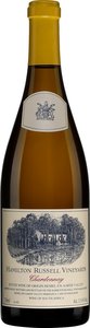 Hamilton Russel Vineyard Chardonnay 2019, Hemel En Aarde Bottle