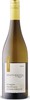 Southbrook Triomphe Organic Chardonnay 2017, VQA Niagara Peninsula Bottle