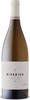 Nivarius Special Edition Blanco 2016, Doca Rioja Bottle