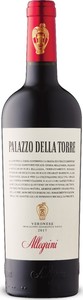 Allegrini Palazzo Della Torre 2017, Igt Veronese Bottle