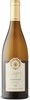 Vanderpump Sonoma Coast Chardonnay 2018, Estate Grown, Sonoma Coast, Sonoma County Bottle