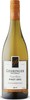 Gehringer Brothers Private Reserve Pinot Gris 2019, BC VQA Okanagan Valley Bottle