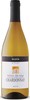 Kellerei Bozen Bolzano Chardonnay 2019, Doc Südtirol Alto Adige Bottle