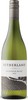 Sutherland Sauvignon Blanc 2019, Wo Elgin Bottle