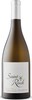 Saint Roch Vieilles Vignes Côtes Du Roussillon Blanc 2019, Ap Côtes Du Roussillon Bottle