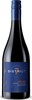 District 7 Monterey Estate Grown Pinot Noir 2018, Monterey County Bottle