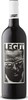 Legit Cabernet Sauvignon 2013, Igt Toscana Bottle