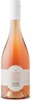 Creekside Cabernet Rosé 2020, VQA Niagara Peninsula Bottle