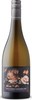 Matahiwi Estate Holly South Series Chardonnay 2020 Bottle
