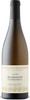 Marchand Tawse Bourgogne Chardonnay 2018, A.C. Bottle