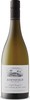 Auntsfield Single Vineyard Sauvignon Blanc 2020, Southern Valleys Bottle