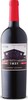 Omen Rorick Heritage Vineyard Limited Edition Cabernet Sauvignon 2018, Calaveras County, Sierra Foothills Bottle
