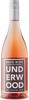 Underwood Rosé 2020, Oregon Bottle