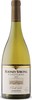 Rodney Strong Chalk Hill Chardonnay 2017, Sonoma County Bottle