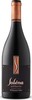 Solena Grand Cuvee Pinot Noir 2018, Willamette Valley Bottle