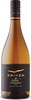 Kaiken Ultra Chardonnay 2019, Mendoza Bottle