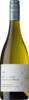Rimapere Sauvignon Blanc 2021 Bottle