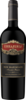 Don Maximiano Founder's Reserve 2017, Aconcagua Valley Bottle
