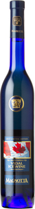 Magnotta Vidal Icewine Limited Edition 2018, Niagara Peninsula (200ml) Bottle