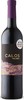 Saint Didier Calos Reserve Cahors Malbec 2018, A.C. Bottle