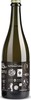 The Supernatural Sauvignon Blanc 2020 Bottle