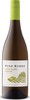Pine Ridge Chenin Blanc/Viognier 2020, California Bottle