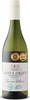 Alvi's Drift Signature Range Chenin Blanc 2020, Wo Western Cape Bottle