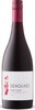Seaglass Pinot Noir 2018, Santa Barbara County Bottle