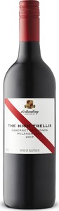 D'arenberg The High Trellis Cabernet Sauvignon 2017, Mclaren Vale Bottle
