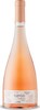Susana Balbo Signature Rosé 2020, Uco Valley Bottle